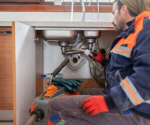 About Emergency plumbing pros Summit, SD